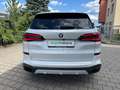 BMW X5 M50i*MASSAGE*SKY LOUNGE* Blanc - thumbnail 7