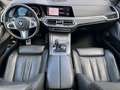 BMW X5 M50i*MASSAGE*SKY LOUNGE* Blanc - thumbnail 17