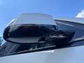BMW X5 M50i*MASSAGE*SKY LOUNGE* Blanc - thumbnail 49