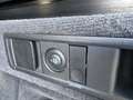 BMW X5 M50i*MASSAGE*SKY LOUNGE* Blanc - thumbnail 24