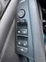 BMW X5 M50i*MASSAGE*SKY LOUNGE* Blanc - thumbnail 29