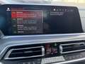 BMW X5 M50i*MASSAGE*SKY LOUNGE* Blanc - thumbnail 39