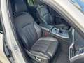 BMW X5 M50i*MASSAGE*SKY LOUNGE* Blanc - thumbnail 16