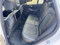 BMW X5 M50i*MASSAGE*SKY LOUNGE* Blanc - thumbnail 20