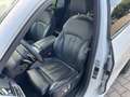 BMW X5 M50i*MASSAGE*SKY LOUNGE* Blanc - thumbnail 13