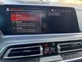 BMW X5 M50i*MASSAGE*SKY LOUNGE* Blanc - thumbnail 38