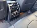 BMW X5 M50i*MASSAGE*SKY LOUNGE* Blanc - thumbnail 22
