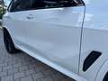 BMW X5 M50i*MASSAGE*SKY LOUNGE* Blanc - thumbnail 48