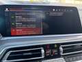 BMW X5 M50i*MASSAGE*SKY LOUNGE* Blanc - thumbnail 37