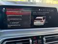 BMW X5 M50i*MASSAGE*SKY LOUNGE* Blanc - thumbnail 33