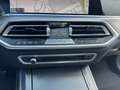 BMW X5 M50i*MASSAGE*SKY LOUNGE* Blanc - thumbnail 35