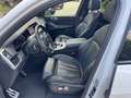 BMW X5 M50i*MASSAGE*SKY LOUNGE* Blanc - thumbnail 10