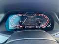BMW X5 M50i*MASSAGE*SKY LOUNGE* Blanc - thumbnail 41