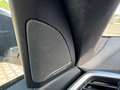 BMW X5 M50i*MASSAGE*SKY LOUNGE* Blanc - thumbnail 31