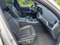 BMW X5 M50i*MASSAGE*SKY LOUNGE* Blanc - thumbnail 14
