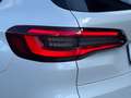 BMW X5 M50i*MASSAGE*SKY LOUNGE* Blanc - thumbnail 44