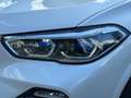BMW X5 M50i*MASSAGE*SKY LOUNGE* Blanc - thumbnail 43
