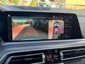 BMW X5 M50i*MASSAGE*SKY LOUNGE* Blanc - thumbnail 36