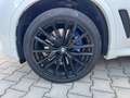 BMW X5 M50i*MASSAGE*SKY LOUNGE* Blanc - thumbnail 45