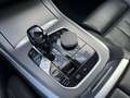 BMW X5 M50i*MASSAGE*SKY LOUNGE* Blanc - thumbnail 25
