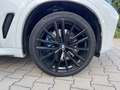 BMW X5 M50i*MASSAGE*SKY LOUNGE* Blanc - thumbnail 47