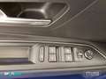 Peugeot 3008 225 e-EAT8 GT Bleu - thumbnail 12