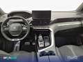 Peugeot 3008 225 e-EAT8 GT Bleu - thumbnail 8