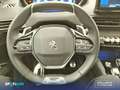 Peugeot 3008 225 e-EAT8 GT Bleu - thumbnail 13