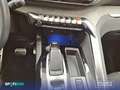 Peugeot 3008 225 e-EAT8 GT Bleu - thumbnail 15