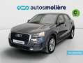 Audi Q2 30 TDI Advanced S tronic 85kW Gris - thumbnail 1