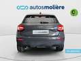 Audi Q2 30 TDI Advanced S tronic 85kW Gris - thumbnail 12