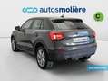Audi Q2 30 TDI Advanced S tronic 85kW Gris - thumbnail 3