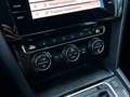 Volkswagen Passat Variant Business TDI DSG Schwarz - thumbnail 17