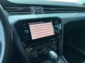 Volkswagen Passat Variant Business TDI DSG Schwarz - thumbnail 15