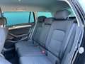 Volkswagen Passat Variant Business TDI DSG Schwarz - thumbnail 19