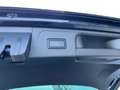 Volkswagen Passat Variant Business TDI DSG Schwarz - thumbnail 21
