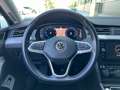 Volkswagen Passat Variant Business TDI DSG Schwarz - thumbnail 9