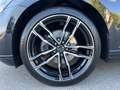 Volkswagen Passat Variant Business TDI DSG Schwarz - thumbnail 5