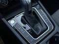 Volkswagen Passat Variant Business TDI DSG Schwarz - thumbnail 18