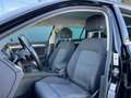 Volkswagen Passat Variant Business TDI DSG Schwarz - thumbnail 6