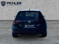 Volkswagen Passat Variant Business TDI DSG Schwarz - thumbnail 4