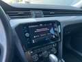 Volkswagen Passat Variant Business TDI DSG Schwarz - thumbnail 13