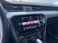 Volkswagen Passat Variant Business TDI DSG Schwarz - thumbnail 11