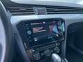 Volkswagen Passat Variant Business TDI DSG Schwarz - thumbnail 16