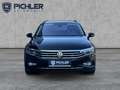 Volkswagen Passat Variant Business TDI DSG Schwarz - thumbnail 2