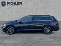 Volkswagen Passat Variant Business TDI DSG Schwarz - thumbnail 3