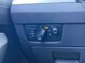 Volkswagen Passat Variant Business TDI DSG Schwarz - thumbnail 8