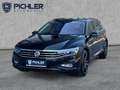 Volkswagen Passat Variant Business TDI DSG Schwarz - thumbnail 1