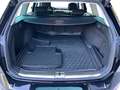 Volkswagen Passat Variant Business TDI DSG Schwarz - thumbnail 20
