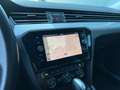 Volkswagen Passat Variant Business TDI DSG Schwarz - thumbnail 12